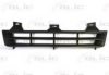 BLIC 6502-07-5049990P Radiator Grille